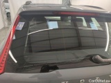  Volvo  XC60 VOLVO  DIESEL - 2021 2.0 B4 MHEV Core 5d #36