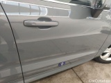  Volvo  XC60 VOLVO  DIESEL - 2021 2.0 B4 MHEV Core 5d #39