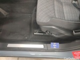  Volvo  XC60 VOLVO  DIESEL - 2021 2.0 B4 MHEV Core 5d #46