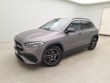  Mercedes  GLA Mercedes,  '20 PHEV, Mercedes-Benz   250e Business Solution 5d #2