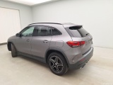  Mercedes  GLA Mercedes,  '20 PHEV, Mercedes-Benz   250e Business Solution 5d #3