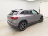  Mercedes  GLA Mercedes,  '20 PHEV, Mercedes-Benz   250e Business Solution 5d #4