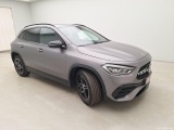  Mercedes  GLA Mercedes,  '20 PHEV, Mercedes-Benz   250e Business Solution 5d #5