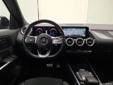  Mercedes  GLA Mercedes,  '20 PHEV, Mercedes-Benz   250e Business Solution 5d #6