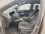 Mercedes  GLA Mercedes,  '20 PHEV, Mercedes-Benz   250e Business Solution 5d #7