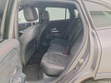  Mercedes  GLA Mercedes,  '20 PHEV, Mercedes-Benz   250e Business Solution 5d #8