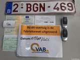  Mercedes  GLA Mercedes,  '20 PHEV, Mercedes-Benz   250e Business Solution 5d #9