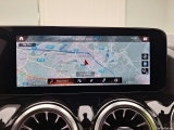 Mercedes  GLA Mercedes,  '20 PHEV, Mercedes-Benz   250e Business Solution 5d #12