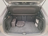  Mercedes  GLA Mercedes,  '20 PHEV, Mercedes-Benz   250e Business Solution 5d #13