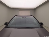  Mercedes  GLA Mercedes,  '20 PHEV, Mercedes-Benz   250e Business Solution 5d #16