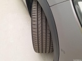  Mercedes  GLA Mercedes,  '20 PHEV, Mercedes-Benz   250e Business Solution 5d #15