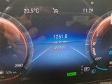  Mercedes  GLA Mercedes,  '20 PHEV, Mercedes-Benz   250e Business Solution 5d #19