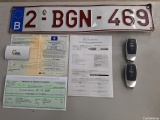  Mercedes  GLA Mercedes,  '20 PHEV, Mercedes-Benz   250e Business Solution 5d #21
