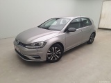  Volkswagen  Golf  VW, VII FL'16, Volkswagen VII 1.5 TSi BlueMotion IQ.Drive 5d #2