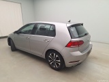  Volkswagen  Golf  VW, VII FL'16, Volkswagen VII 1.5 TSi BlueMotion IQ.Drive 5d #3