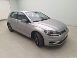  Volkswagen  Golf  VW, VII FL'16, Volkswagen VII 1.5 TSi BlueMotion IQ.Drive 5d #5
