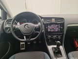  Volkswagen  Golf  VW, VII FL'16, Volkswagen VII 1.5 TSi BlueMotion IQ.Drive 5d #6