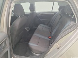  Volkswagen  Golf  VW, VII FL'16, Volkswagen VII 1.5 TSi BlueMotion IQ.Drive 5d #8