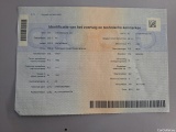  Volkswagen  Golf  VW, VII FL'16, Volkswagen VII 1.5 TSi BlueMotion IQ.Drive 5d #10