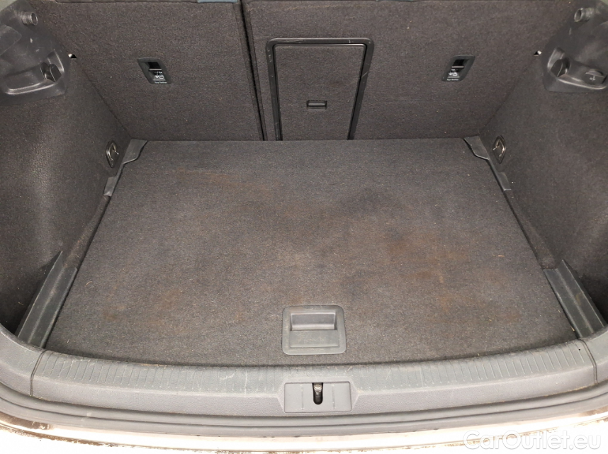  Volkswagen  Golf  VW, VII FL'16, Volkswagen VII 1.5 TSi BlueMotion IQ.Drive 5d #15