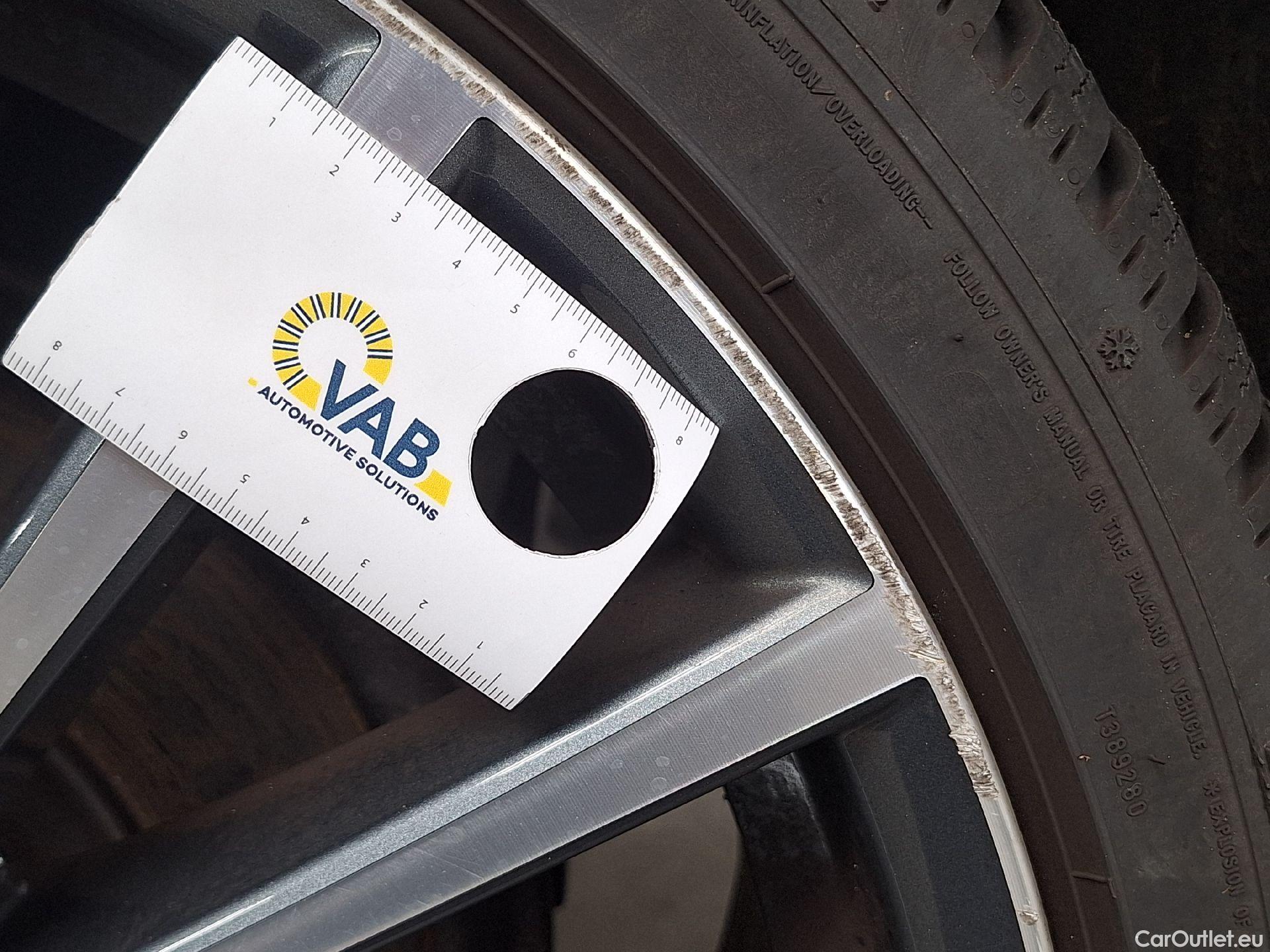  Audi  A5 Sportback Audi, A5 SB FL'20, Audi  35 TDI S tronic Bus Ed S Line 5d #42