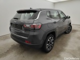  Jeep  Compass Jeep  1.3 Turbo T4 190 4xe ATX Altitude 5d #4