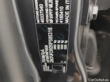  Jeep  Compass Jeep  1.3 Turbo T4 190 4xe ATX Altitude 5d #17