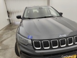  Jeep  Compass Jeep  1.3 Turbo T4 190 4xe ATX Altitude 5d #25