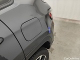  Jeep  Compass Jeep  1.3 Turbo T4 190 4xe ATX Altitude 5d #31