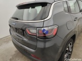  Jeep  Compass Jeep  1.3 Turbo T4 190 4xe ATX Altitude 5d #42