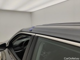  Jeep  Compass Jeep  1.3 Turbo T4 190 4xe ATX Altitude 5d #40