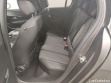  Peugeot  208 PEUGEOT  DIESEL - 2019 1.5 BlueHDi Allure (EU6.4) 5d #7