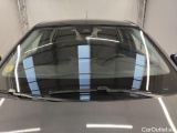  Peugeot  208 PEUGEOT  DIESEL - 2019 1.5 BlueHDi Allure (EU6.4) 5d #15