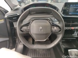  Peugeot  208 PEUGEOT  DIESEL - 2019 1.5 BlueHDi Allure (EU6.4) 5d #17