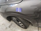  Peugeot  208 PEUGEOT  DIESEL - 2019 1.5 BlueHDi Allure (EU6.4) 5d #26