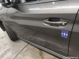  Peugeot  208 PEUGEOT  DIESEL - 2019 1.5 BlueHDi Allure (EU6.4) 5d #28
