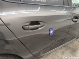  Peugeot  208 PEUGEOT  DIESEL - 2019 1.5 BlueHDi Allure (EU6.4) 5d #47