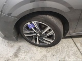  Peugeot  208 PEUGEOT  DIESEL - 2019 1.5 BlueHDi Allure (EU6.4) 5d #62