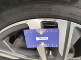  Peugeot  208 PEUGEOT  DIESEL - 2019 1.5 BlueHDi Allure (EU6.4) 5d #63