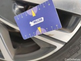  Peugeot  208 PEUGEOT  DIESEL - 2019 1.5 BlueHDi Allure (EU6.4) 5d #64
