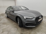  Audi  A5 Sportback Audi  35 TDI S tronic Bus Ed Advanced 5d #8