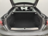  Audi  A5 Sportback Audi  35 TDI S tronic Bus Ed Advanced 5d #15