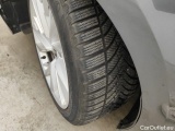  Audi  A5 Sportback Audi  35 TDI S tronic Bus Ed Advanced 5d #18