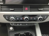  Audi  A5 Sportback Audi  35 TDI S tronic Bus Ed Advanced 5d #23