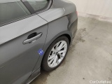  Audi  A5 Sportback Audi  35 TDI S tronic Bus Ed Advanced 5d #35