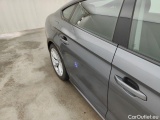  Audi  A5 Sportback Audi  35 TDI S tronic Bus Ed Advanced 5d #43
