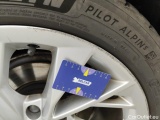  Audi  A5 Sportback Audi  35 TDI S tronic Bus Ed Advanced 5d #51