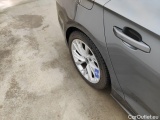  Audi  A5 Sportback Audi  35 TDI S tronic Bus Ed Advanced 5d #54