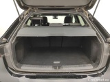  Audi  A3 AUDI  SPORTBACK DIESEL - 2020 30 TDi 116hp Business Edition Attraction S tronic 5d (BE version) #13