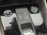  Audi  A3 AUDI  SPORTBACK DIESEL - 2020 30 TDi 116hp Business Edition Attraction S tronic 5d (BE version) #21
